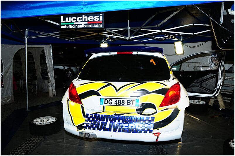 Camaiore2012 (1300)